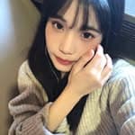 enChieh's profile picture