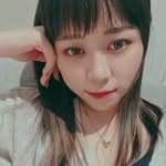 泰迪's profile picture