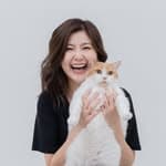 油膩獅🦁 Eunice Lin's profile picture