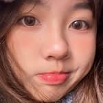 嬿茹's profile picture