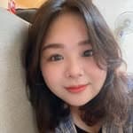 恬's profile picture