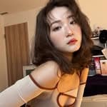 紀沐彤's profile picture