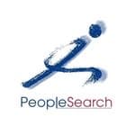 PeopleSearch Taiwan's profile picture