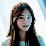 晏咩's profile picture