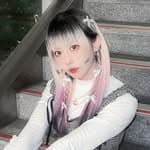 神羽星樂's profile picture