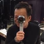 Tony Tang's profile picture