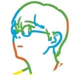 Kermit  たけし(Takeshi)'s profile picture