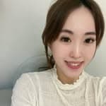 Tiffany Tsau's profile picture