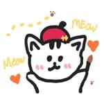 Meowmeow🐈's profile picture