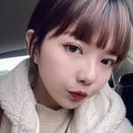 閻璇璇's profile picture