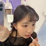 小可愛's profile picture