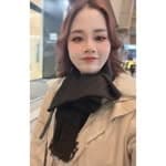 我是Shirley🍹's profile picture