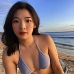 陳柔安's profile picture