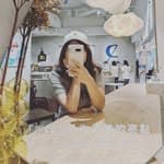 賀延婕（賀妹）'s profile picture