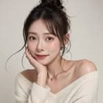 林千涵🐰's profile picture