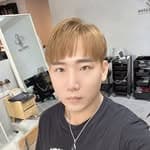 李鎧宬's profile picture