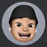 Yuchen.'s profile picture