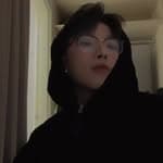 XiaoZun's profile picture