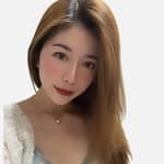 🌸庭's profile picture