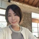 婉芸's profile picture