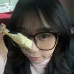 王羽茹's profile picture