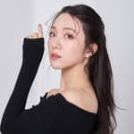 Lulu露露🌙｜自由接案模特's profile picture