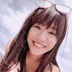 雪莉不要鬧's profile picture