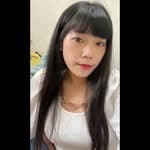 涵涵's profile picture