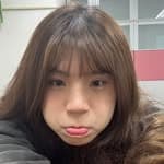 許芸禎's profile picture