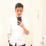 Ho Guan Sem's profile picture