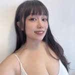 Emma Ouyang's profile picture