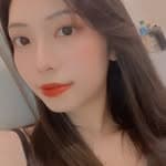 𝓐𝓷𝓷🥀（𝟚𝟚)'s profile picture