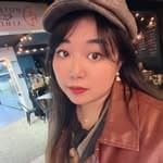 Yi Hsuan's profile picture