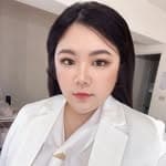 𝐶𝑖𝑛𝑑𝑦歸伊｜命理·風水·創業培訓's profile picture