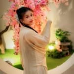 魏小茜's profile picture