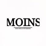 簡法甜點 MOINS mais Mieux Pâtisserie's profile picture