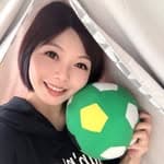 胡小嫺's profile picture