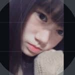 詩涵's profile picture