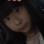 麻雀's profile picture