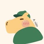 1111南台灣🐷愛饗樂🐷高雄．台南．屏東食記's profile picture