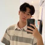 郭明益's profile picture