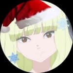 沙cha.'s profile picture