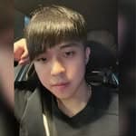 群's profile picture