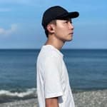 Alex 艾尼 | Jia Zheng's profile picture