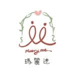 瑪麗迷小舖Marry Me（婚禮佈置用品）'s profile picture