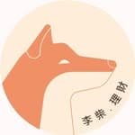 李柴小姐 ｜理財x 外商業務 x 遠端遊牧's profile picture