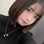 小翁's profile picture