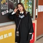 徐暄雅's profile picture