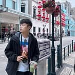 J陞's profile picture