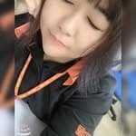 Ying YI Jhang's profile picture